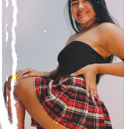 anikaweb8 naked stripping on cam for live sex video chat