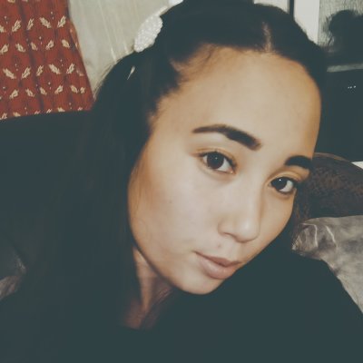 Anisa8792 naked stripping on cam for live sex video chat