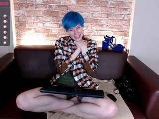 anitahotty naked Live Sex Chat Room