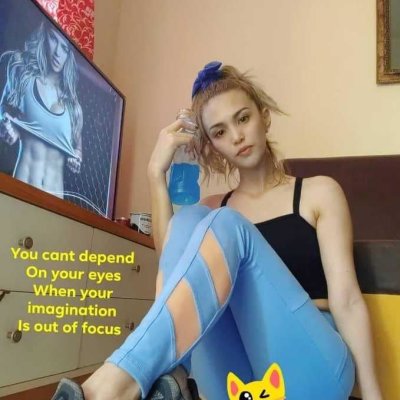 anna888 naked stripping on cam for live sex video chat