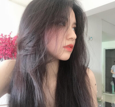 Anna_94 naked stripping on cam for live sex video chat