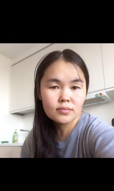 Anna_xhere naked stripping on cam for live sex video chat