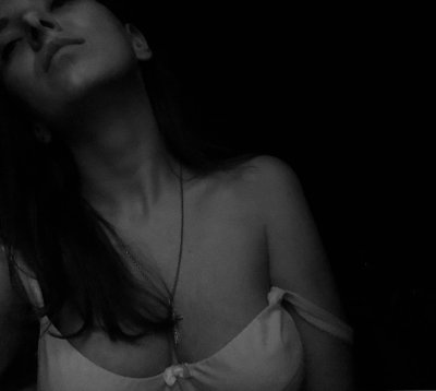 AnnaBoyko naked stripping on cam for live sex video chat