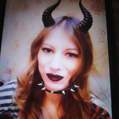 AnnaCrazyHot naked stripping on cam for live sex video chat
