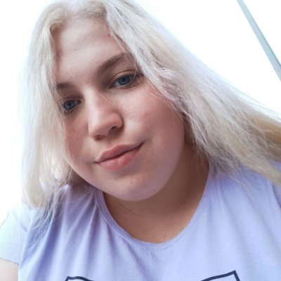 AnnaSilves naked stripping on cam for live sex video chat