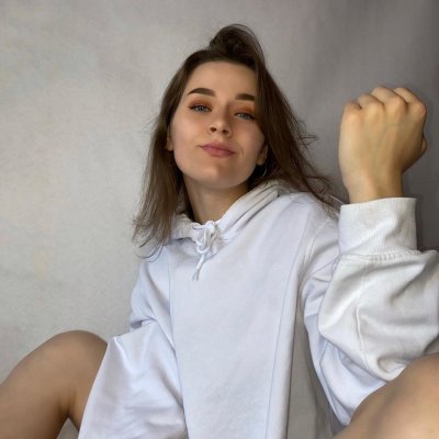 Annett19 naked stripping on cam for live sex video chat