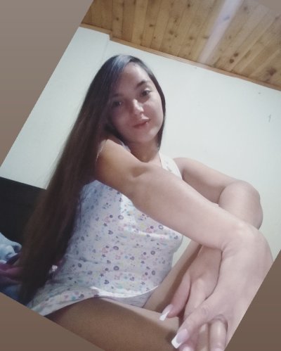 annie_cherry09 naked stripping on cam for live sex video chat