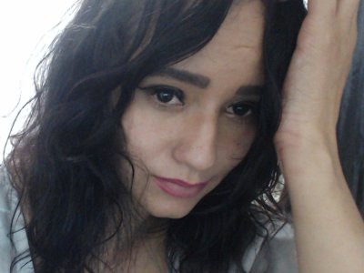 annie_clark2 naked stripping on cam for live sex video chat
