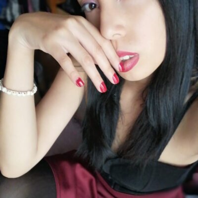 anniefox naked stripping on cam for live sex video chat