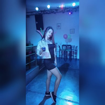 anniex_sweet naked stripping on cam for live sex video chat