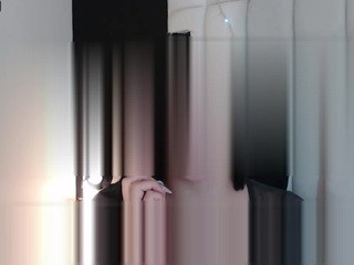 Anny-Nova naked Live Sex Chat Room