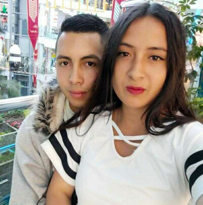 anny_and_jacob naked stripping on cam for live sex video chat