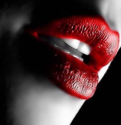 Anny_Priincess naked stripping on cam for live sex video chat