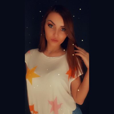 AnnysJolly naked stripping on cam for live sex video chat