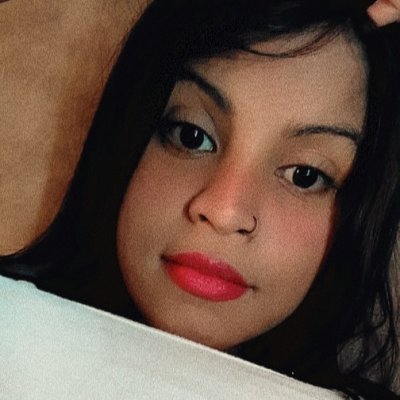 Antara_adil naked stripping on cam for live sex video chat