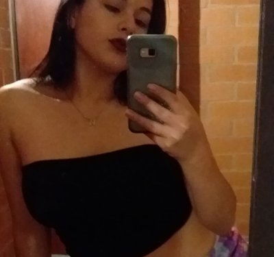 ANTONELLA_MILLER_ naked stripping on cam for live sex video chat