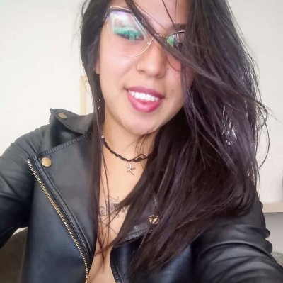 ANTONELLASMITH_ naked stripping on cam for live sex video chat