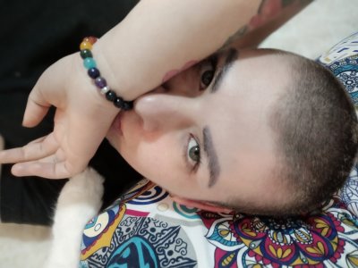 antonia_carman naked stripping on cam for live sex video chat