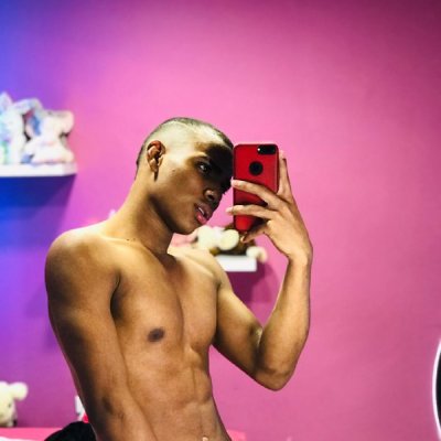 anubisxxx20 naked stripping on cam for live sex video chat
