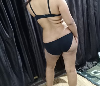 anudesicouple naked stripping on cam for live sex video chat