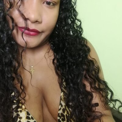 Anwen_6 naked stripping on cam for live sex video chat