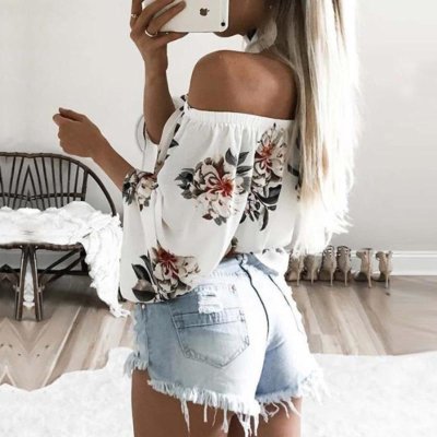 anyah naked stripping on cam for live sex video chat