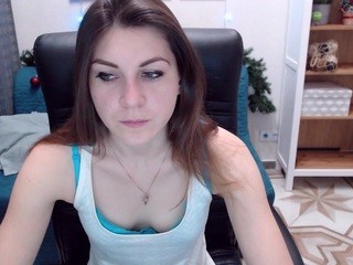 apelsinka-kristi naked Live Sex Chat Room