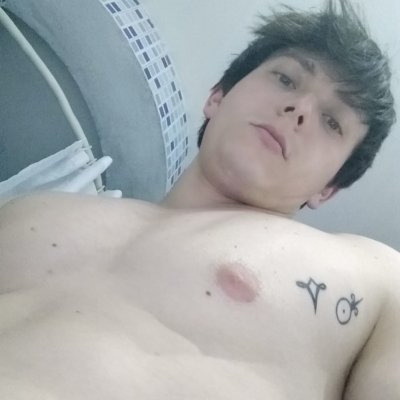 apolo_fire naked stripping on cam for live sex video chat