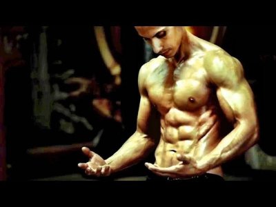 apoloxhot naked stripping on cam for live sex video chat