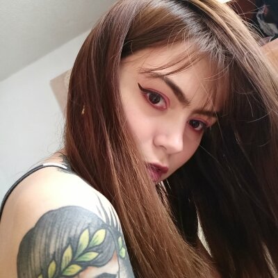 apriil_girl_ naked stripping on cam for live sex video chat