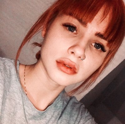 AprilGreen naked stripping on cam for live sex video chat