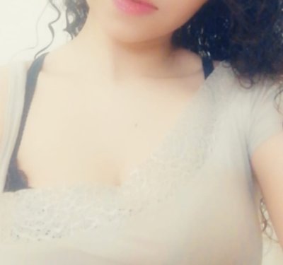 arab_which naked stripping on cam for live sex video chat