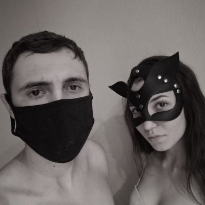 arbuzikk69 naked stripping on cam for live sex video chat