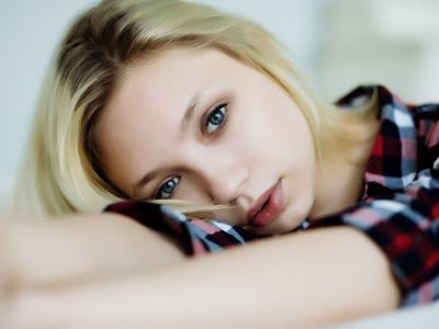 ArchieCold naked stripping on cam for live sex video chat