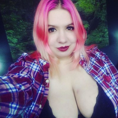 _aria_adams_ naked stripping on cam for live sex video chat