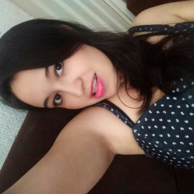 ariadnna_xx naked stripping on cam for live sex video chat