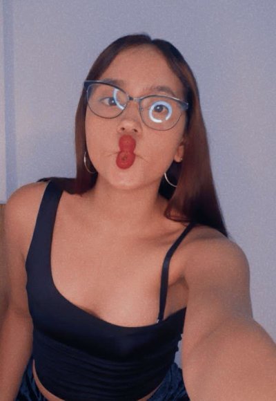 Arianapink naked stripping on cam for live sex video chat