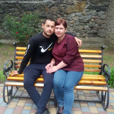 AriaXuincy naked stripping on cam for live sex video chat