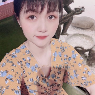 arikaabby9 naked stripping on cam for live sex video chat