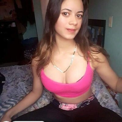 Arylove_ naked stripping on cam for live sex video chat