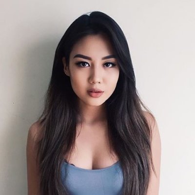 AsaAkiraa naked stripping on cam for live sex video chat