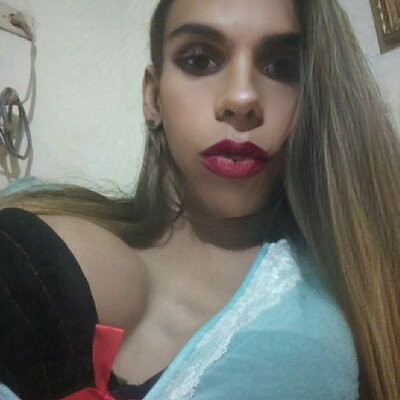 asabache_2020 naked stripping on cam for live sex video chat