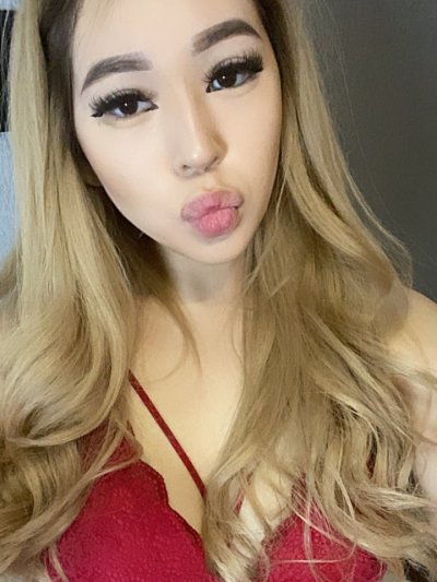 asami_ro naked stripping on cam for live sex video chat