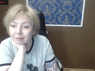 ashley-williamsx naked Live Sex Chat Room