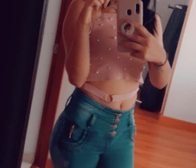 ashley_08 naked stripping on cam for live sex video chat