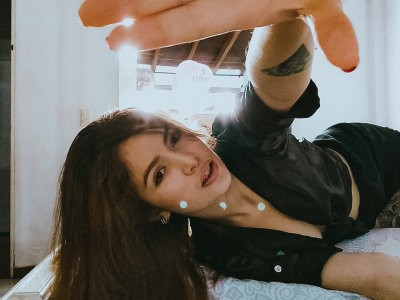 Ashley_Braga naked stripping on cam for live sex video chat
