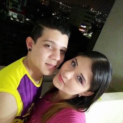 ashley_chris_hot naked stripping on cam for live sex video chat