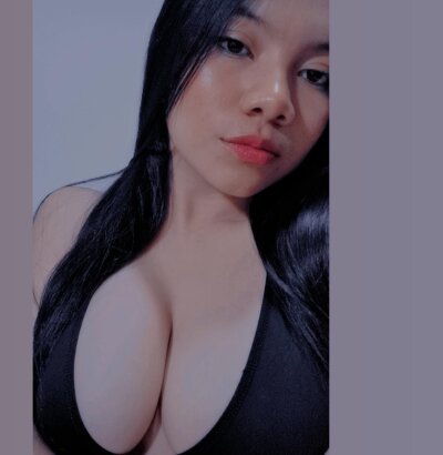 ashley_doll01 naked stripping on cam for live sex video chat