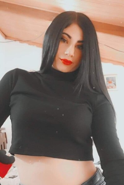 Ashley_doll4 naked stripping on cam for live sex video chat