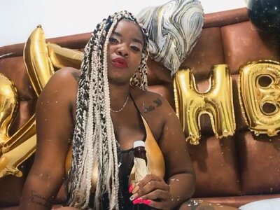 ashley_tits naked stripping on cam for live sex video chat